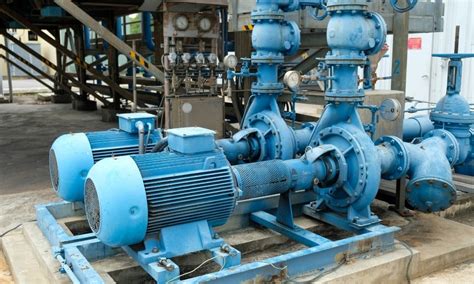 centrifugal pump in oil refinery|oil refinery pump types.